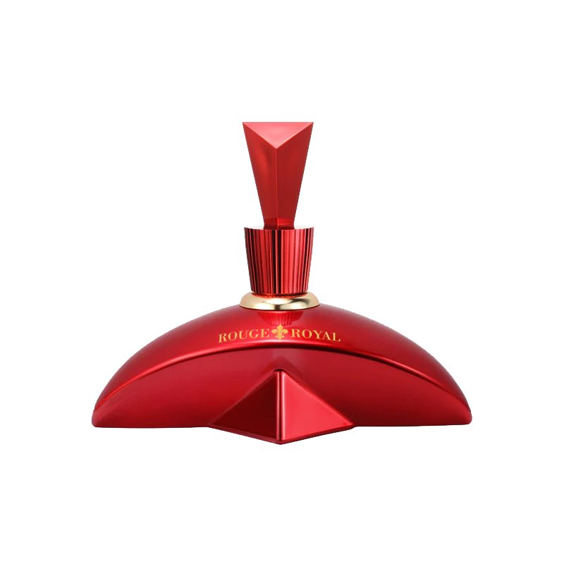 Rouge Royal – Eau de Parfum Femme Orientale | Marina de Bourbon