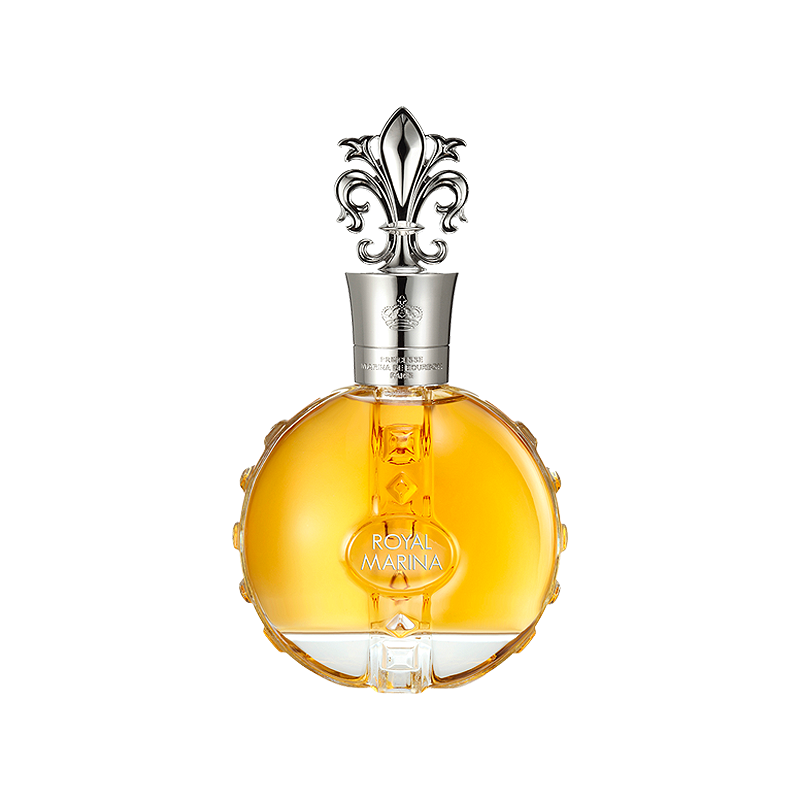 Royal Marina Diamond