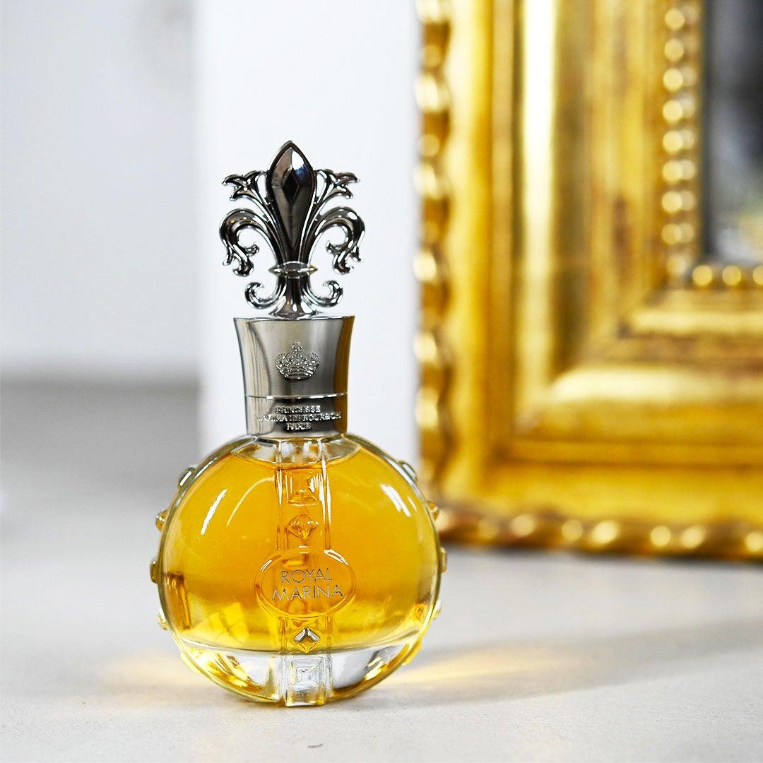 Collection Royal Marina