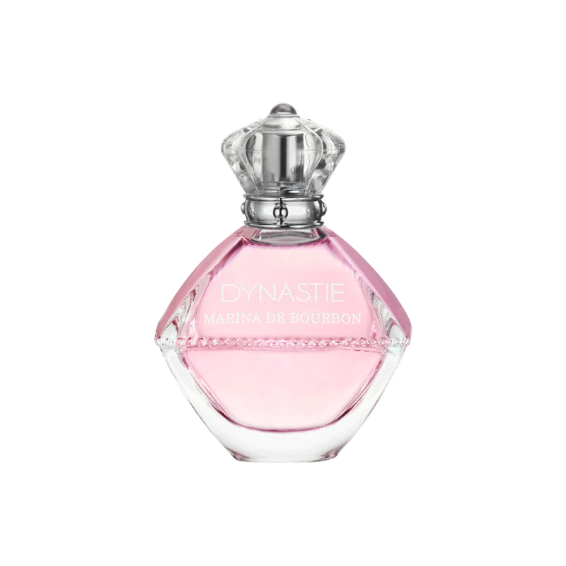 Mademoiselle dynasty